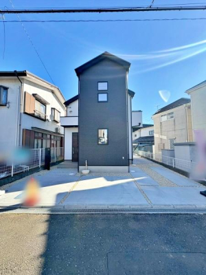 �����s�����q�s���{���̐V�z��ˌ��Ă̒��ԏ�