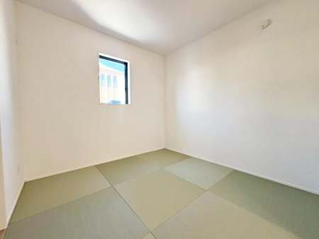 �����s�����q�s���{���̐V�z��ˌ��Ă̘a��