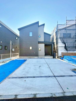 �����s�����q�s������̐V�z��ˌ��Ă̌��n�O�ώʐ^