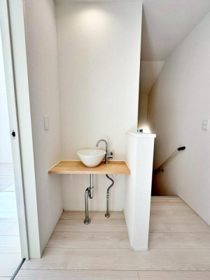 �����s�����q�s������̐V�z��ˌ��Ă̐��ʑ�E���ʏ�