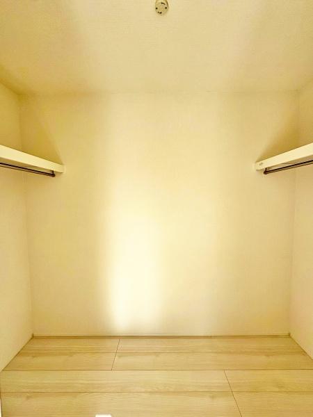 �����s�����q�s������̐V�z��ˌ��Ă̎��[