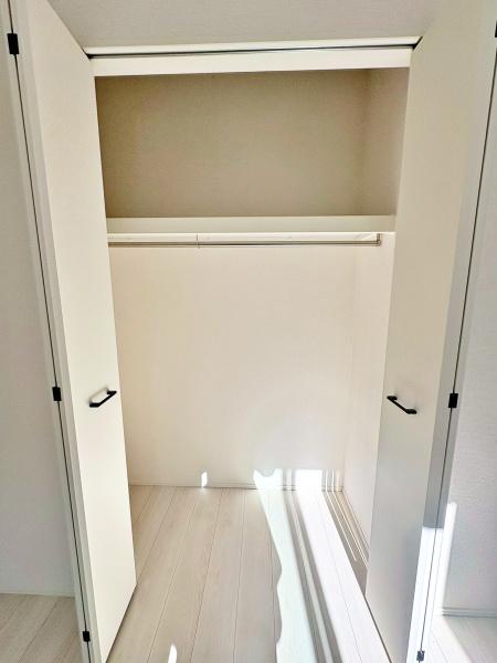 �����s�����q�s������̐V�z��ˌ��Ă̎��[