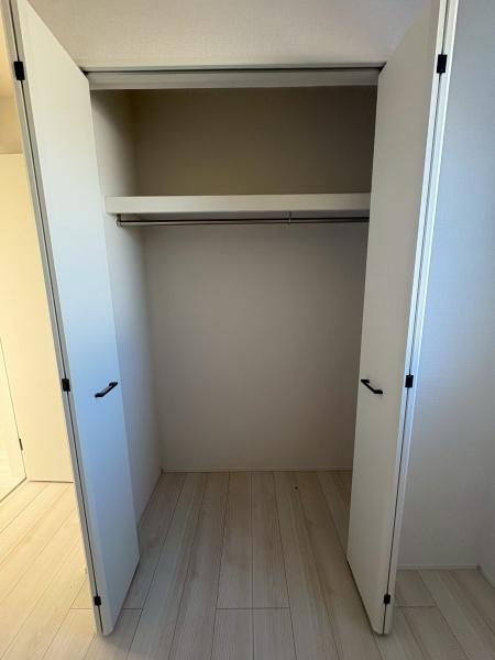 �����s�����q�s������̐V�z��ˌ��Ă̎��[