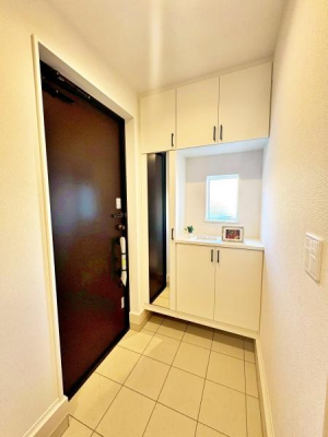 �����s�����q�s������̐V�z��ˌ��Ă̌���