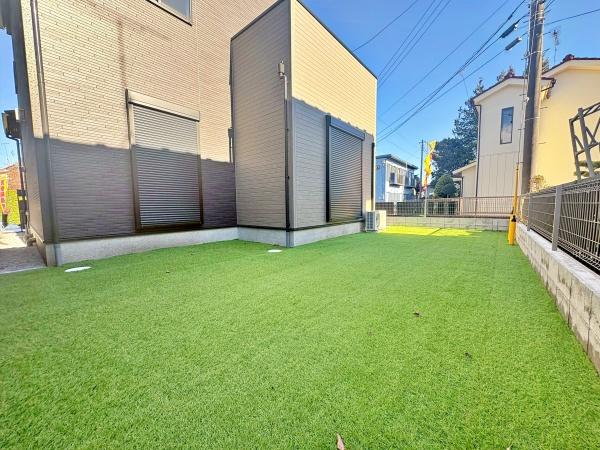 �����s�����q�s������̐V�z��ˌ��Ă̒�