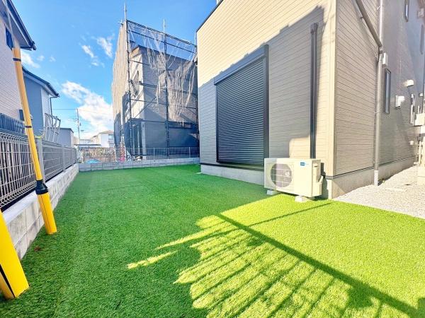 �����s�����q�s������̐V�z��ˌ��Ă̒�