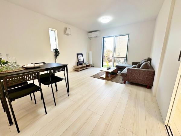 �����s�����q�s������̐V�z��ˌ��Ẵ��r���O