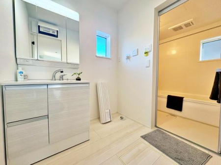 �����s�����q�s������̐V�z��ˌ��Ă̐��ʑ�E���ʏ�