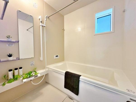 �����s�����q�s������̐V�z��ˌ��Ă̗���