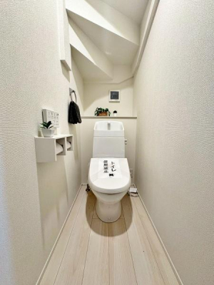 �����s�����q�s������̐V�z��ˌ��Ẵg�C��