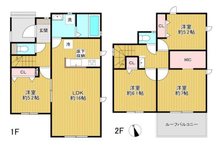 �����s�����q�s������̐V�z��ˌ��Ẳ摜