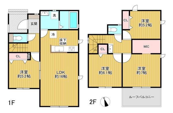 �����s�����q�s������̐V�z��ˌ��Ă̊Ԏ��}