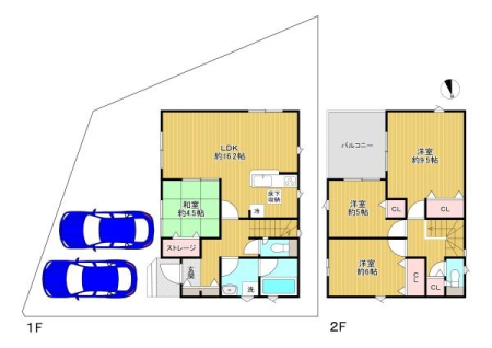 �����s�����q�s������̐V�z��ˌ��Ă̊Ԏ��}