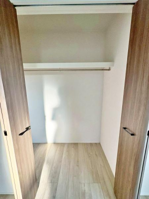 �����s�����q�s���������̐V�z��ˌ��Ă̎��[