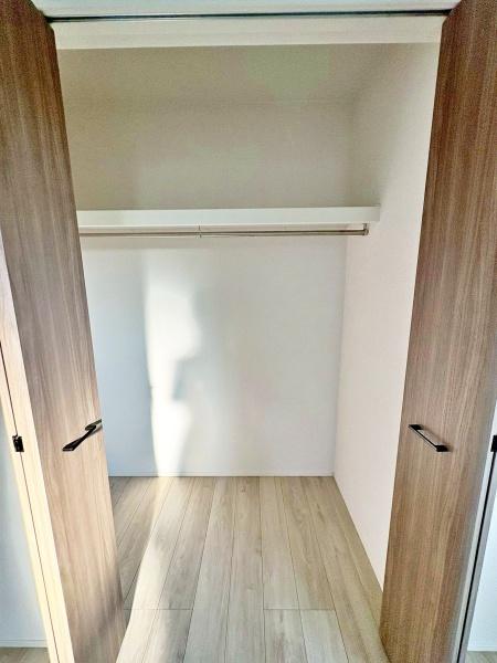 �����s�����q�s���������̐V�z��ˌ��Ă̎��[