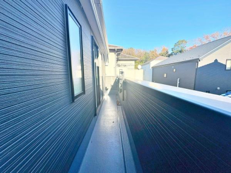 �����s�����q�s���������̐V�z��ˌ��Ẵo���R�j�[