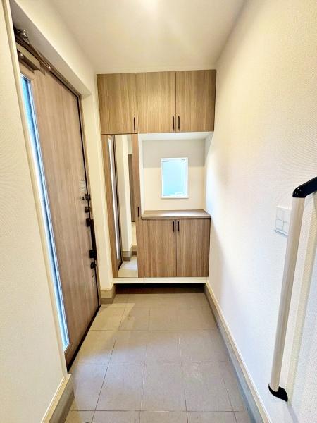 �����s�����q�s���������̐V�z��ˌ��Ă̌���