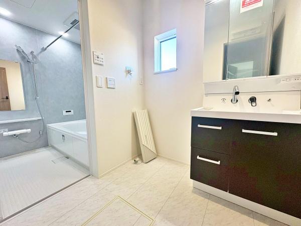 �����s�����q�s���������̐V�z��ˌ��Ă̐��ʑ�E���ʏ�