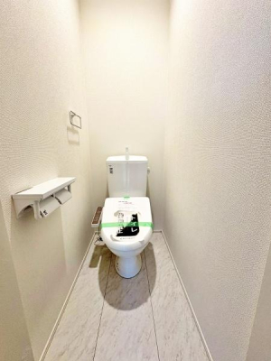 �����s�����q�s���������̐V�z��ˌ��Ẵg�C��