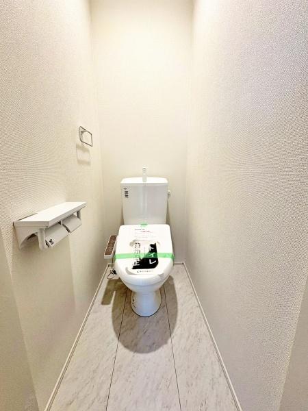 �����s�����q�s���������̐V�z��ˌ��Ẵg�C��