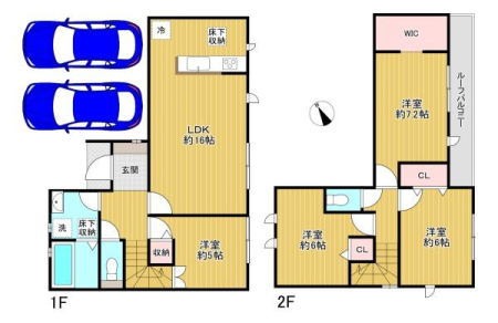 �����s�����q�s���������̐V�z��ˌ��Ă̊Ԏ��}