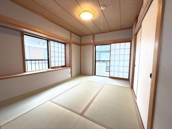 �����s�����q�s�ێR���̒��È�ˌ��Ă̘a��