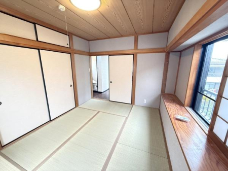 �����s�����q�s�ێR���̒��È�ˌ��Ă̘a��