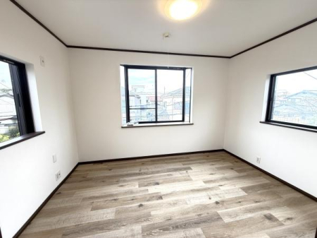 �����s�����q�s�ێR���̒��È�ˌ��Ă̗m��