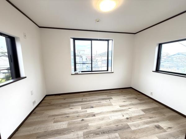 �����s�����q�s�ێR���̒��È�ˌ��Ă̗m��