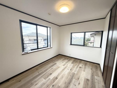 �����s�����q�s�ێR���̒��È�ˌ��Ă̗m��