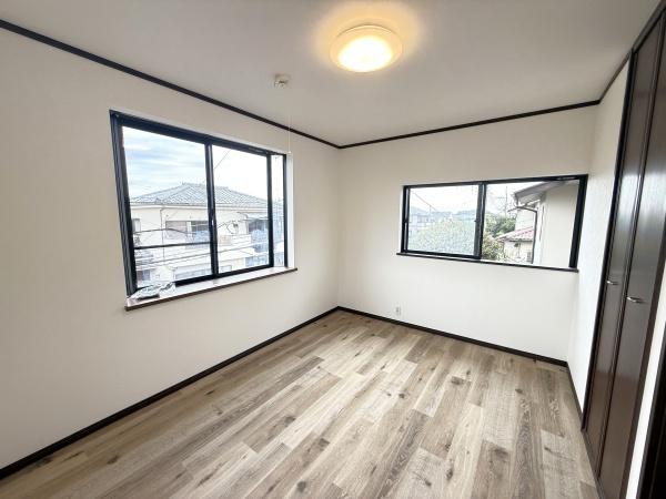 �����s�����q�s�ێR���̒��È�ˌ��Ă̗m��