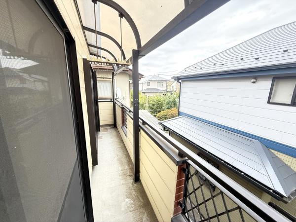 �����s�����q�s�ێR���̒��È�ˌ��Ẵo���R�j�[