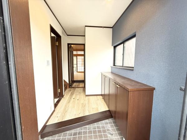 �����s�����q�s�ێR���̒��È�ˌ��Ă̌���