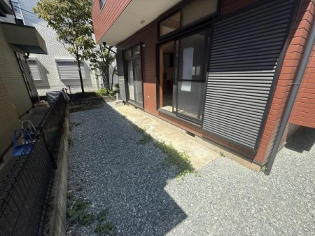 �����s�����q�s�ێR���̒��È�ˌ��Ă̒�