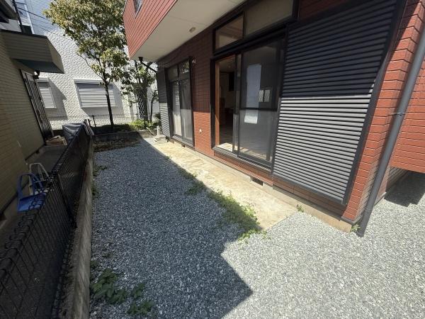 �����s�����q�s�ێR���̒��È�ˌ��Ă̒�