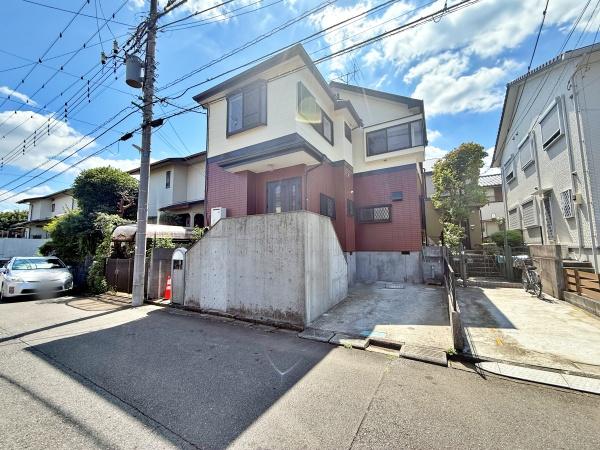 �����s�����q�s�ێR���̒��È�ˌ��Ă̌��n�O�ώʐ^