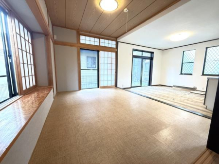 �����s�����q�s�ێR���̒��È�ˌ��Ă̘a��