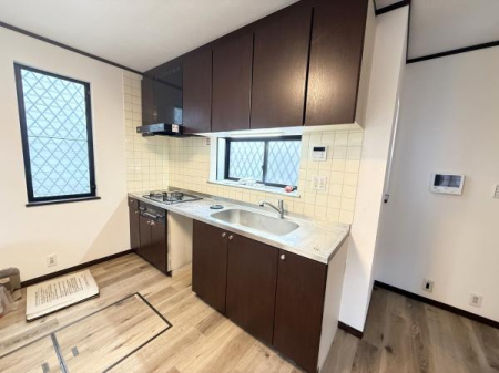 �����s�����q�s�ێR���̒��È�ˌ��ẴL�b�`��