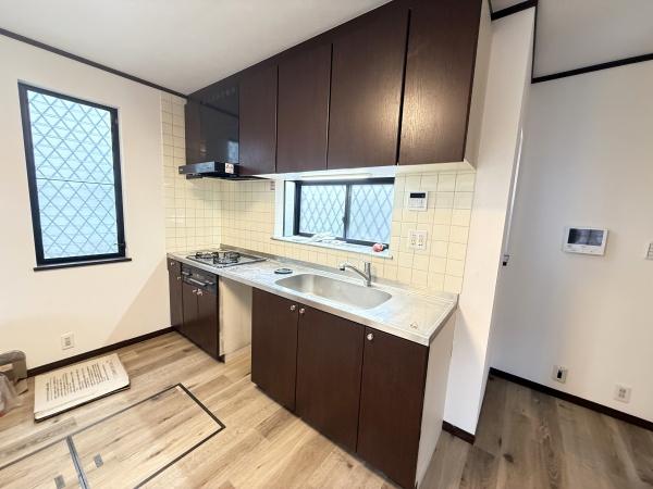 �����s�����q�s�ێR���̒��È�ˌ��ẴL�b�`��