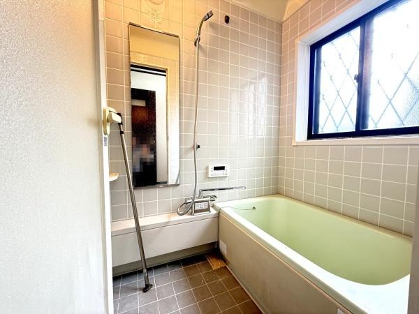 �����s�����q�s�ێR���̒��È�ˌ��Ă̗���