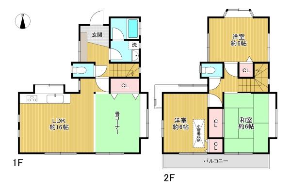 �����s�����q�s�ێR���̒��È�ˌ��Ă̊Ԏ��}