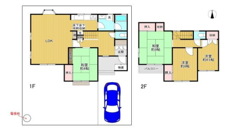 �����s�����q�s�v�ێR��2���ڂ̒��Ãe���X�n�E�X�̊Ԏ��}