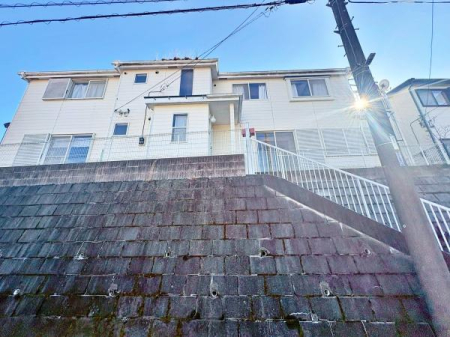 �����s�����q�s�ْ��̒��È�ˌ��Ă̌��n�O�ώʐ^