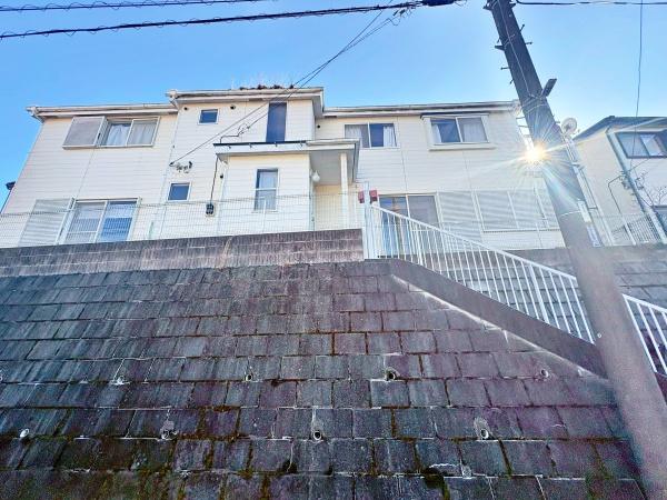 �����s�����q�s�ْ��̒��È�ˌ��Ă̌��n�O�ώʐ^