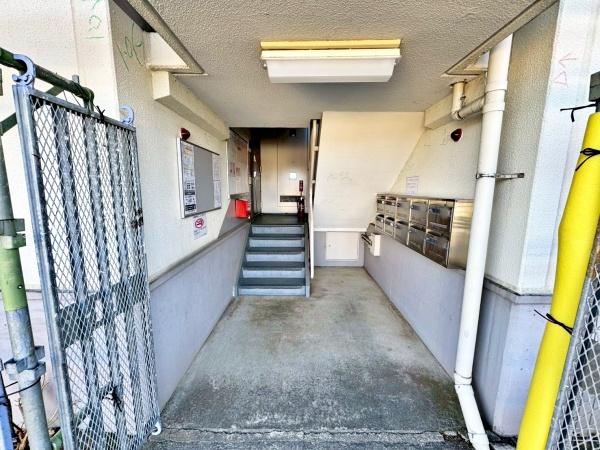 �����s�����q�s����钬�̒��Ã}���V�����̂��̑����p��