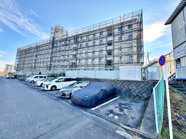 �����s�����q�s����钬�̒��Ã}���V�����̉摜