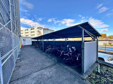 �����s�����q�s����钬�̒��Ã}���V�����̂��̑����p��