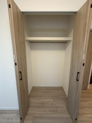 �����s�����q�s�z��̒��Ã}���V�����̎��[