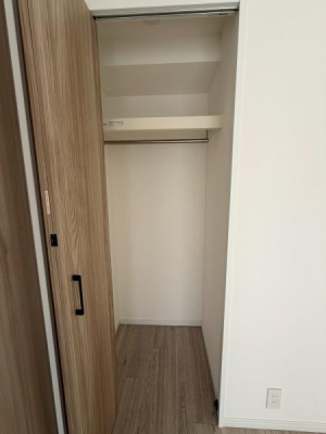 �����s�����q�s�z��̒��Ã}���V�����̎��[