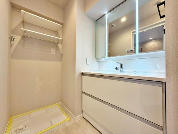 �����s�����q�s�z��̒��Ã}���V�����̐��ʑ�E���ʏ�